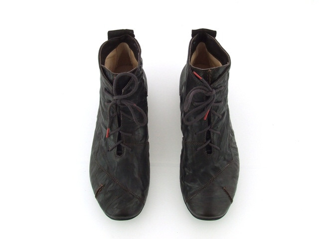 Think Chilli schoko 1-81112-52