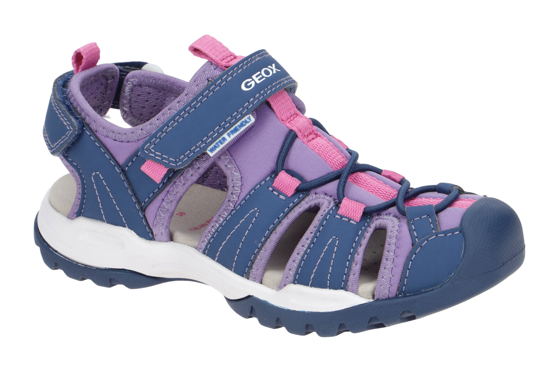 Geox Sandalen Kinder
