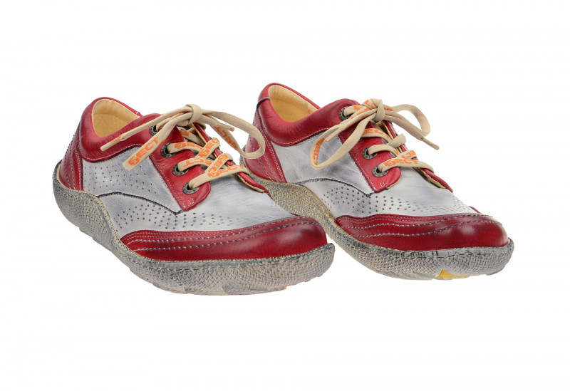 Eject Good rot weiß 17002