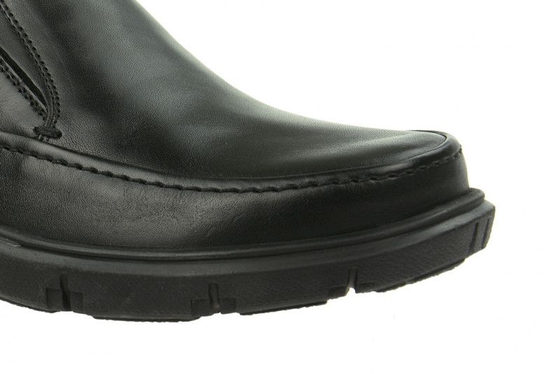 Pikolinos Toronto Slipper schwarz 01T-6871