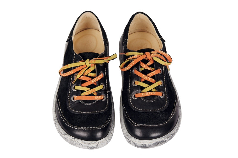 Eject Ocean Schuhe schwarz 14653