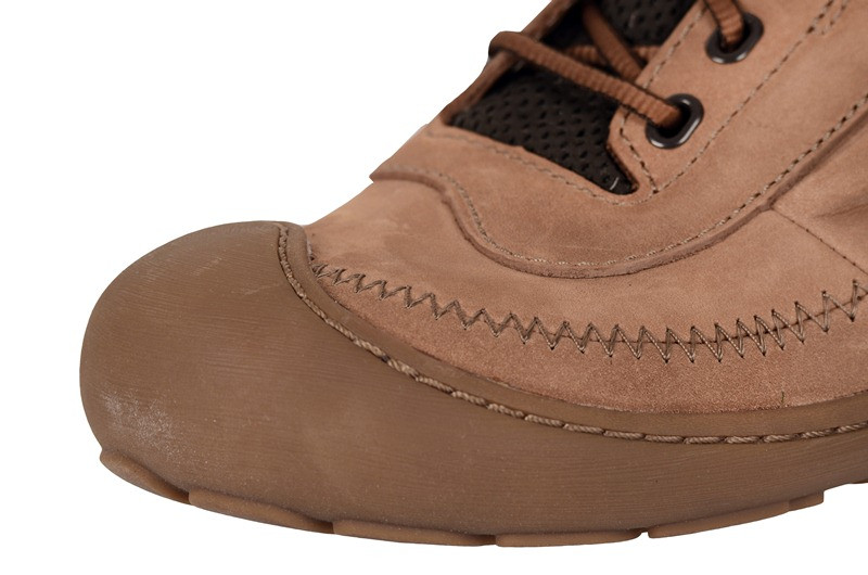 Clarks Moreton Flo Schuhe tabacco hellbraun 20351311