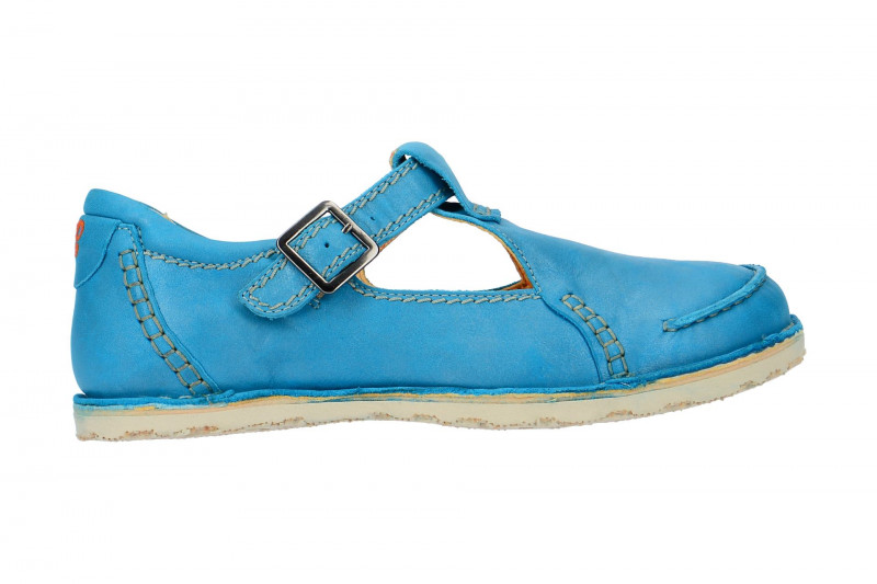 Eject Sony3Deal Schuhe hell-blau