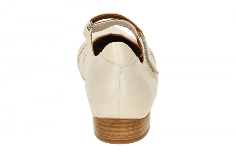 Everybody GERNA Schuhe Pumps beige latte 30511