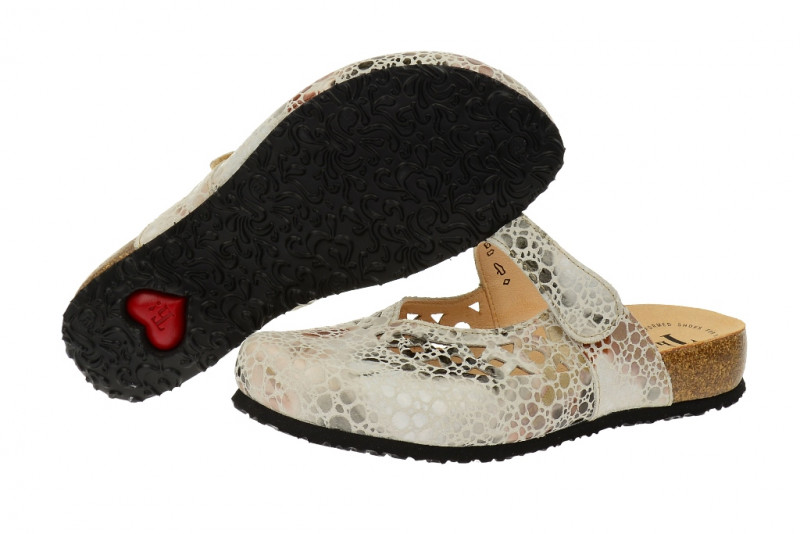 Think Julia 2-82344-23 effekt kred kombi