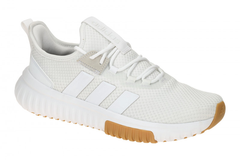 Adidas Kaptir 4.0 Sneakers Schuhe weiß offwhite Herren JR8532