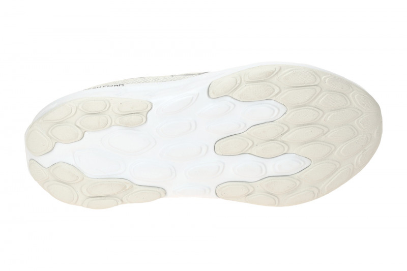 New Balance 520 Schuhe Sneaker weiß Running Damen