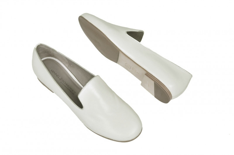 K&S Bea weiß blanco 51-14060-227