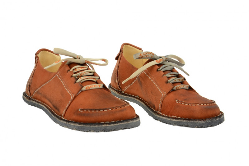 Eject Sony3Deal orange 9405/1.004