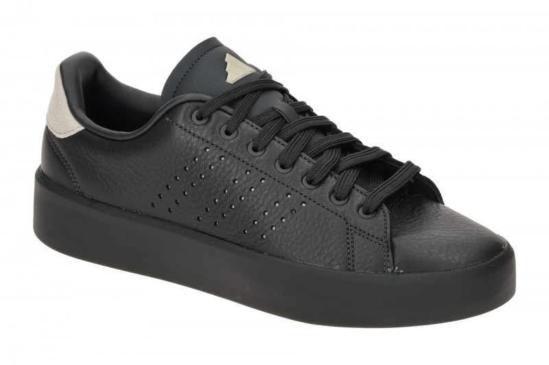 Adidas Disrupt Sneakers Schuhe schwarz Damen JI2378