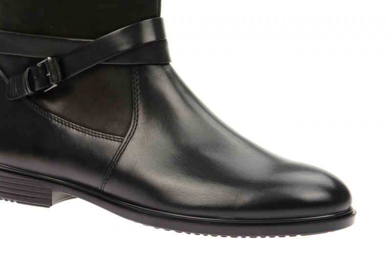 Ecco Touch 15B schwarz 26163351052