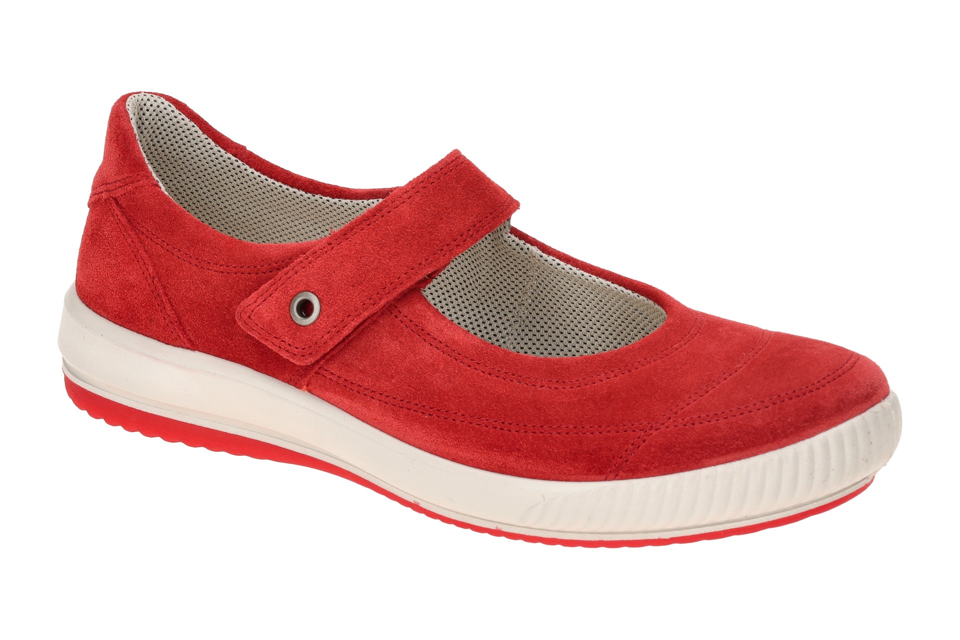 Produktbild von Ballerinas Mädchen Mary Jane Flache Schuhe Ballerinas Prinzessin Schuhe