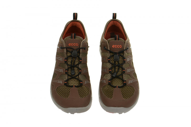 Ecco TerraCruise birch-black 84103459511