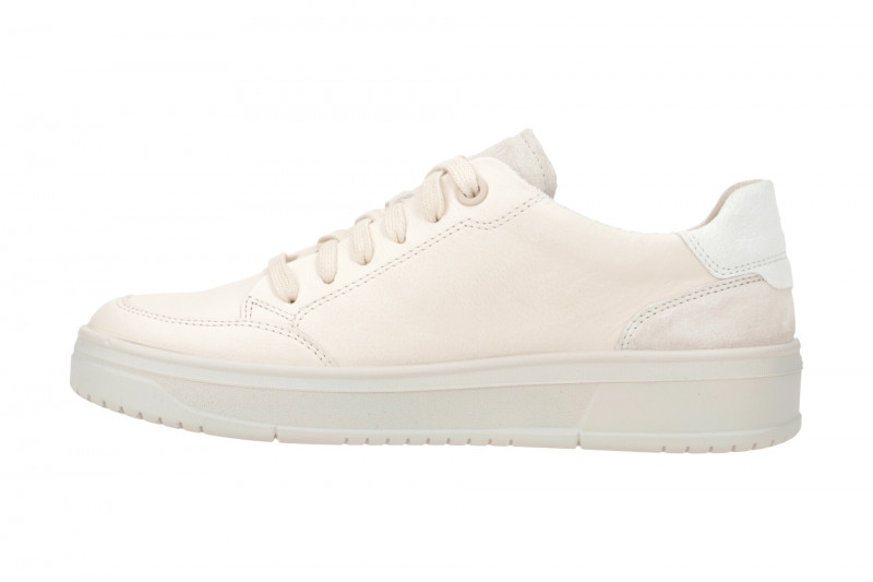 Legero Rejoise Sneaker Schuhe beige Nappa 248