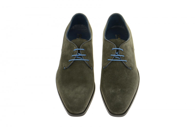 Geox U54P4A 00022 C6372 New Life grau mud