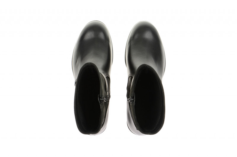 Ecco Touch 15B schwarz 26163351052