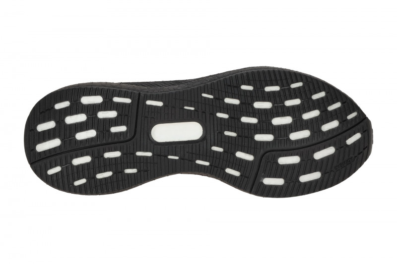 Adidas Pureboost 5 Sneaker schwarz Laufschuhe ID1158