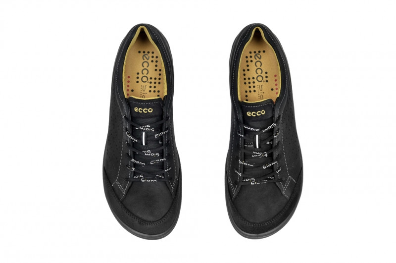 Ecco Biom Grip 1.1 Schuhe schwarz 83306453859