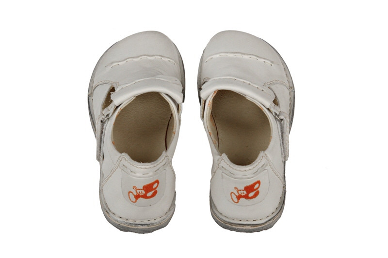 Eject Sony3Deal Schuhe weiß