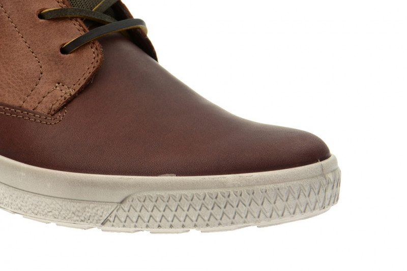 Ecco Ethan Stiefel braun rust 53027453716