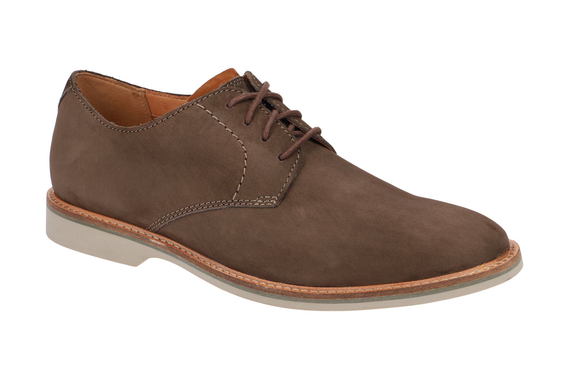 Clarks Обувь Магазины В Москве