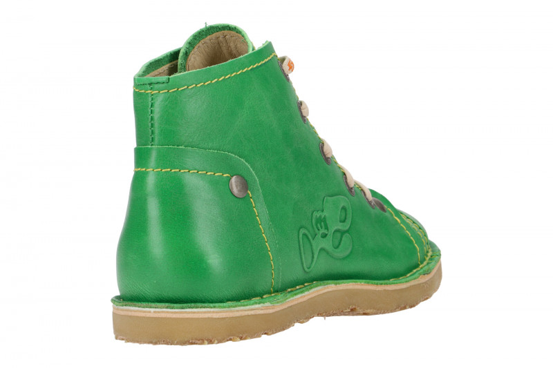 Eject Sony1Deal Stiefelette hellgrün 9598