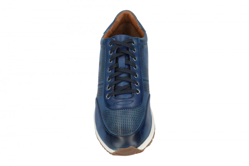 Gordon & Bros NEW CONTE blau A150210