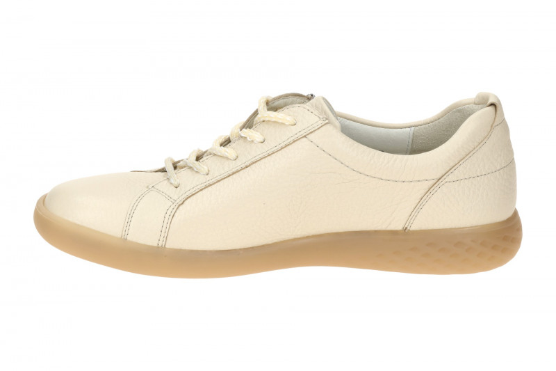 Waldläufer Cloe Schuhe beige perl H-Weite 947001
