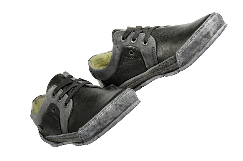 Snipe Serpis 13 Schuhe schwarz 121.113.02