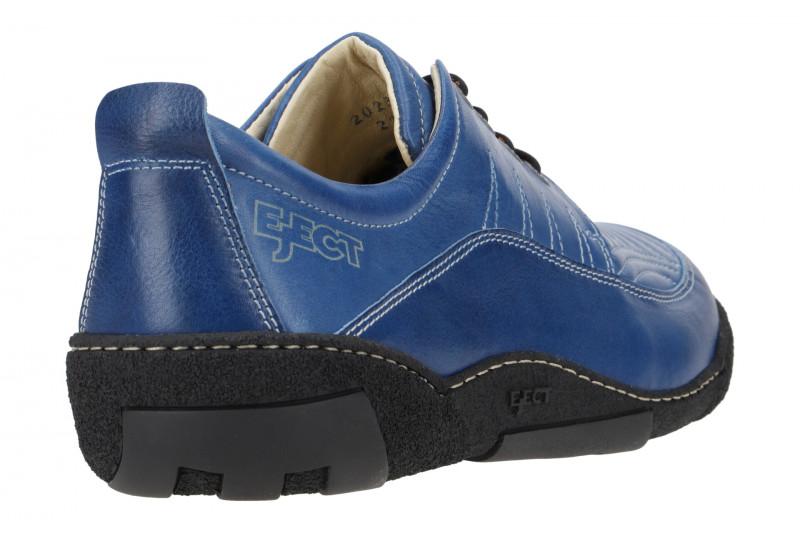 Eject Ice Schuhe blau Herrenschuhe 20236