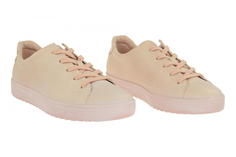 Ecco Fara Schuhe rosa rose-dust - 23538301118