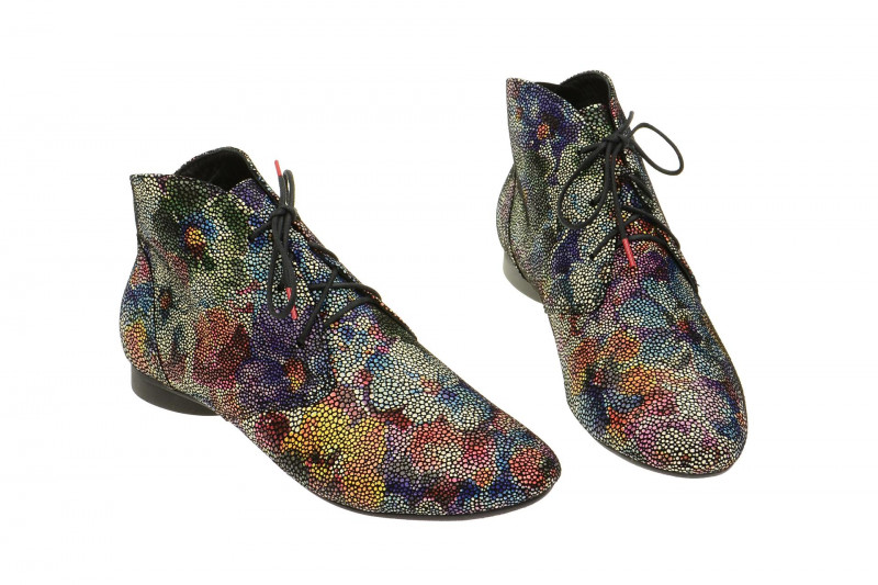 Think Guad sz-multi 5-85737-03