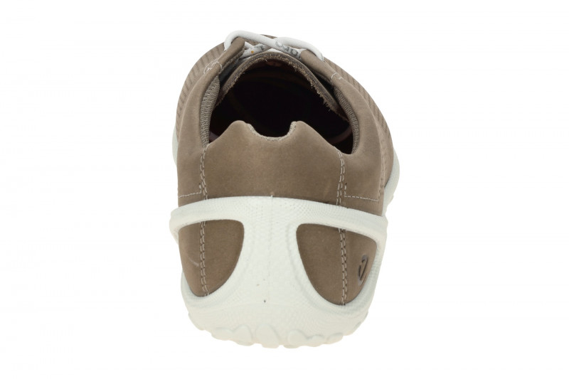 Ecco Biom Lite Schuhe grau Herren 802384