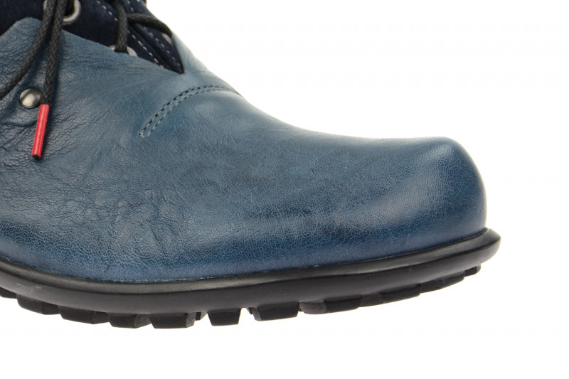 Think Kong Schuhe blau water 3-83651-86