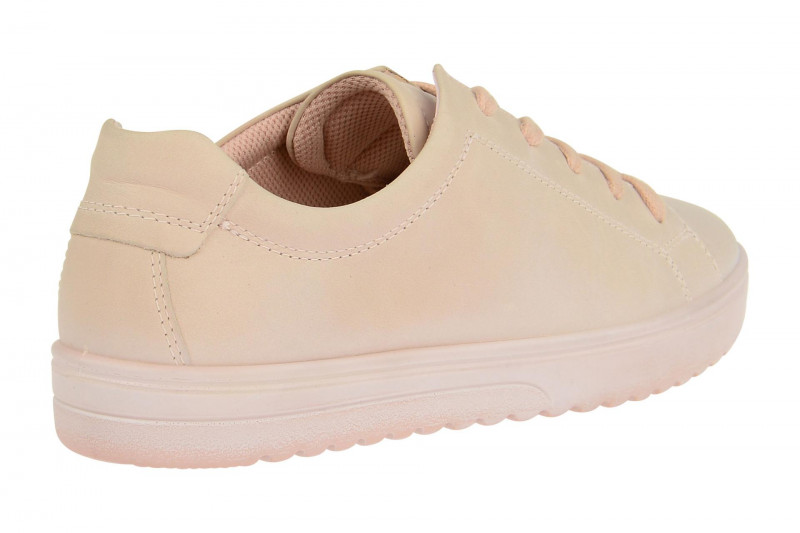 Ecco Fara Schuhe rosa rose-dust - 23538301118