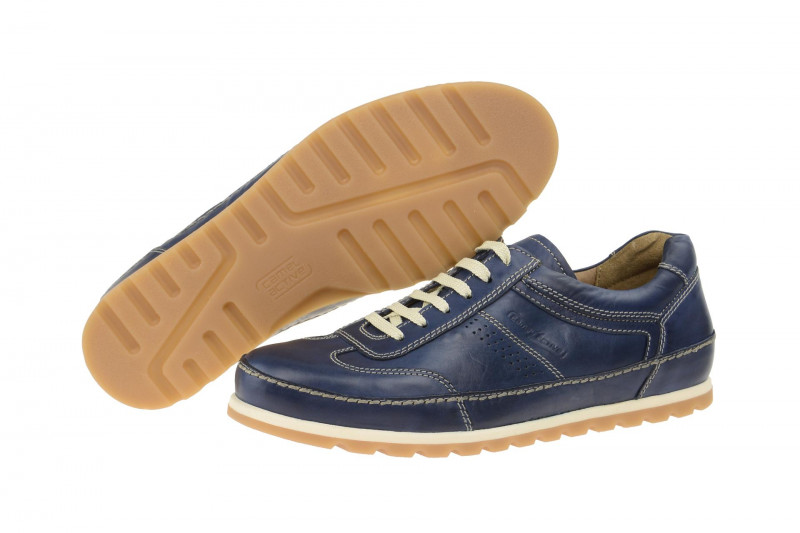 camel active Point blau jeans 452.12.05