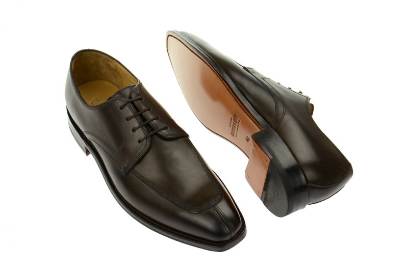 Gordon & Bros. Milan Schuhe braun - 4563