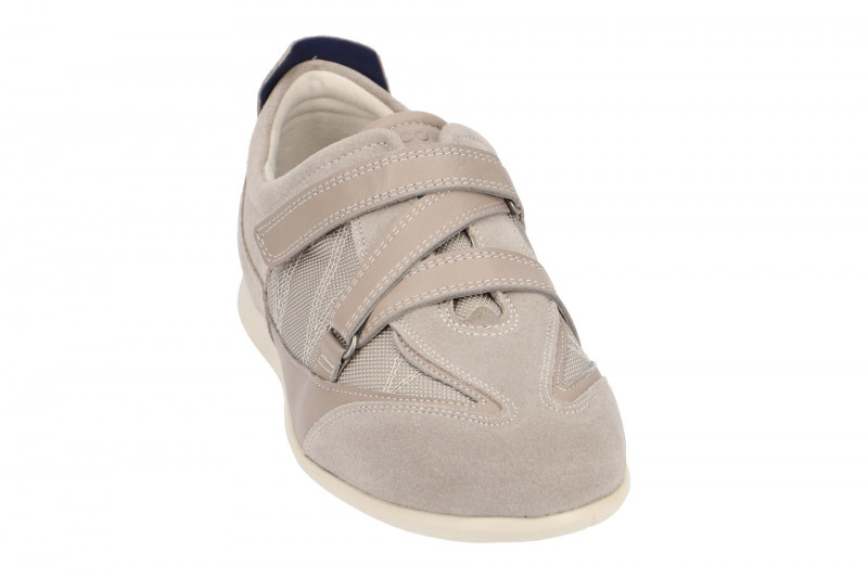 Ecco Glow Schuhe grau 24803355294