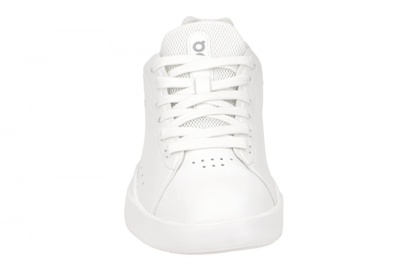 on Schuhe The Roger Advantage weiß Damen 48.99452