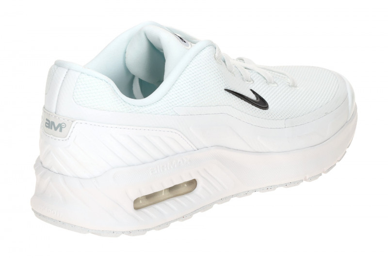 NIKE AIR MAX Bia Sneaker Schuhe weiß Damen IF2628