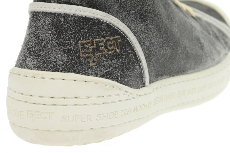 Eject Dass Schuhe grau 16223.2