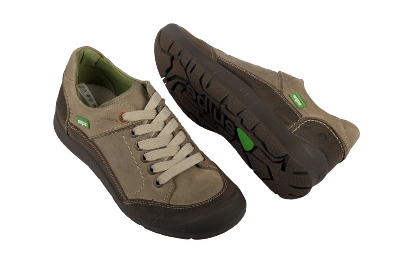 Snipe Tabarca Schuhe beige olive