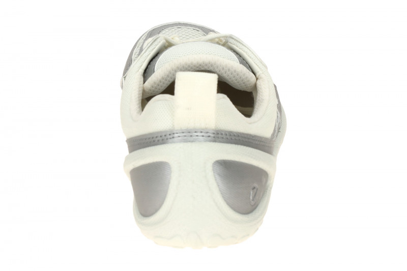Ecco Biom Lite Schuhe silber grau Damen 802433