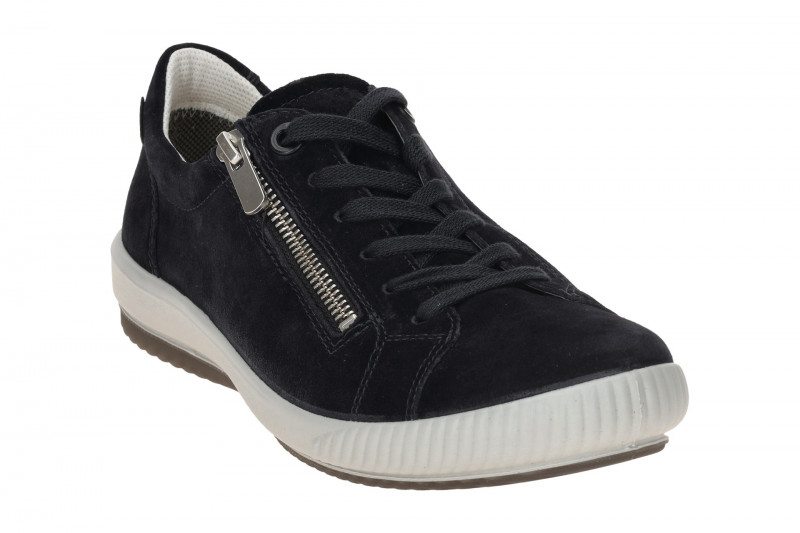 Legero Tanaro 5 Schuhe dunkelblau GORE-TEX 219