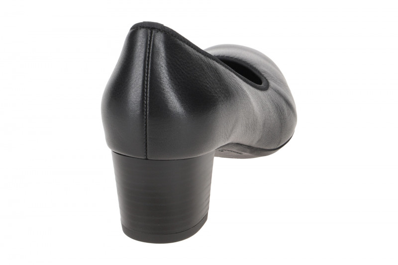 ARA Jive Pumps schwarz Komfort 12-52302