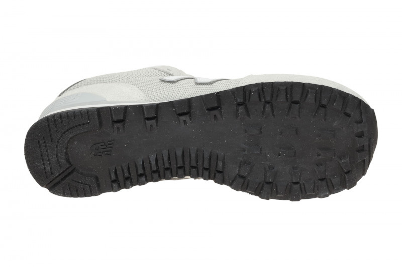 New Balance 515 Schuhe Sneakers weiß offwhite