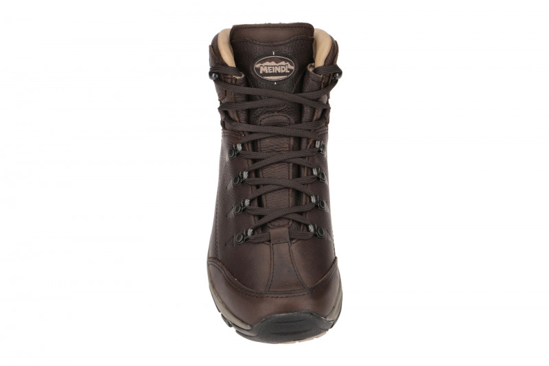 Meindl Ohio 3 Stiefel braun Lederfutter 2454