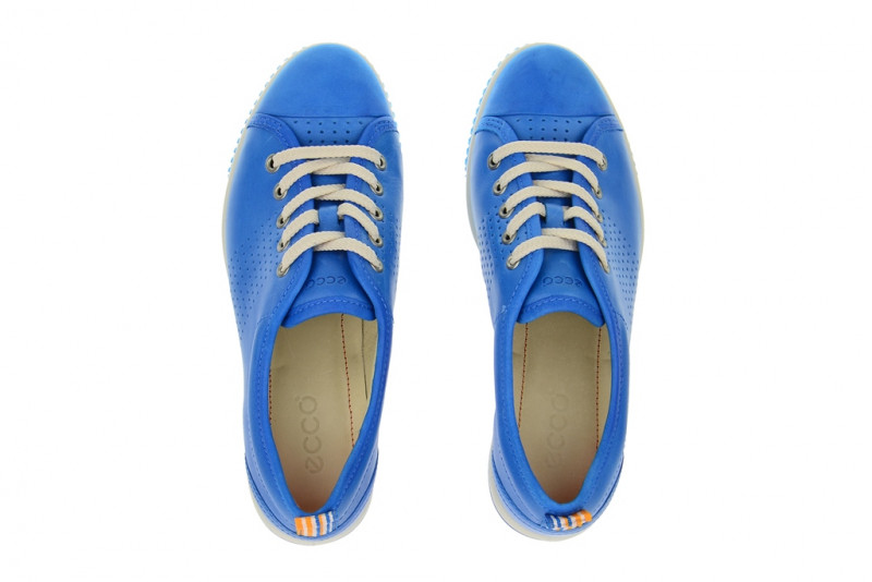 Ecco Spin blau dynasty 24911358333
