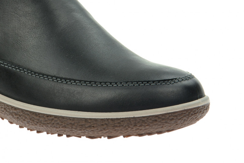 Ecco Aude Winter Stiefelette schwarz 24170301001