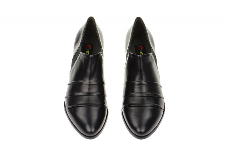 Everybody Schuhe blau 53419S4160 blue